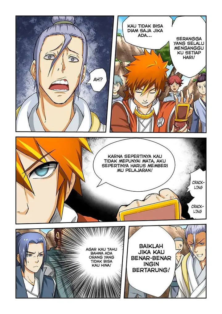image-komik-tales-of-demons-and-gods-chapter-45-10/12