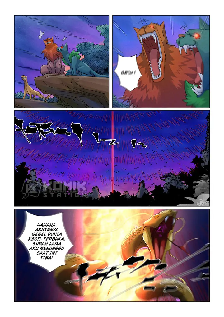 image-komik-tales-of-demons-and-gods-chapter-450-4/12
