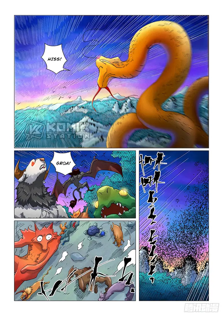 image-komik-tales-of-demons-and-gods-chapter-450-6/12
