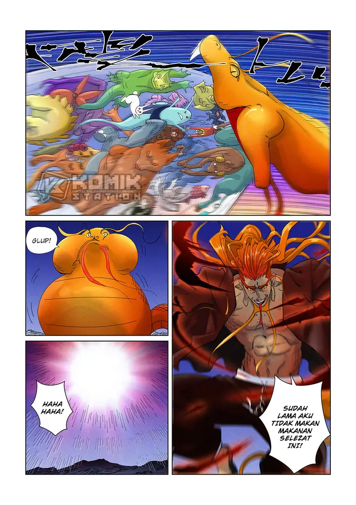 image-komik-tales-of-demons-and-gods-chapter-450-7/12