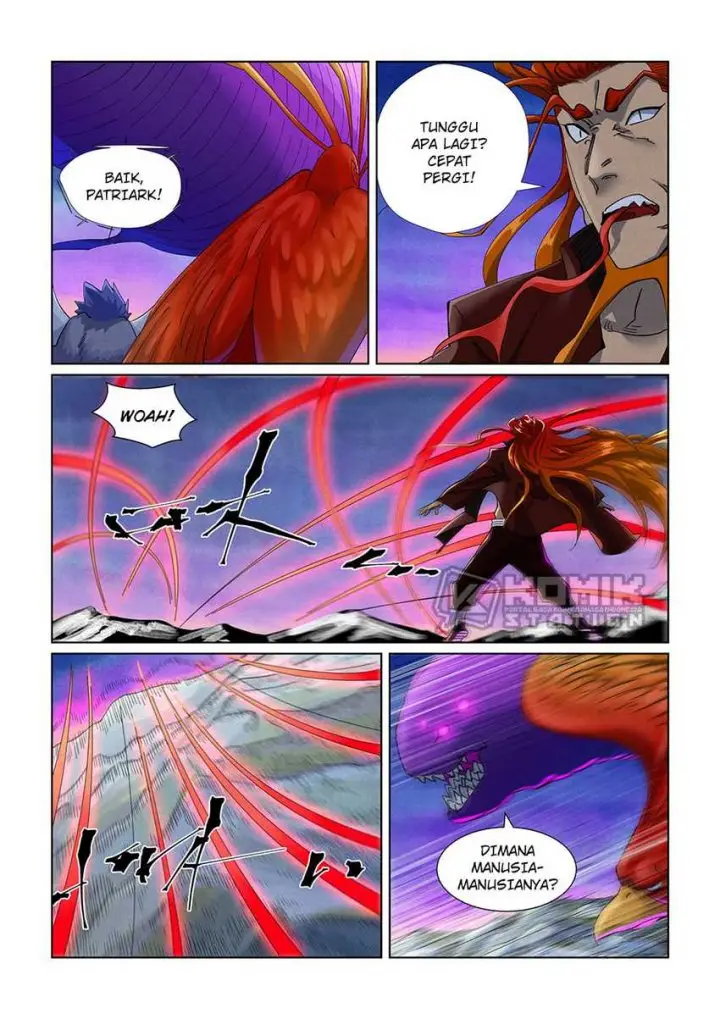 image-komik-tales-of-demons-and-gods-chapter-450.5-1/11