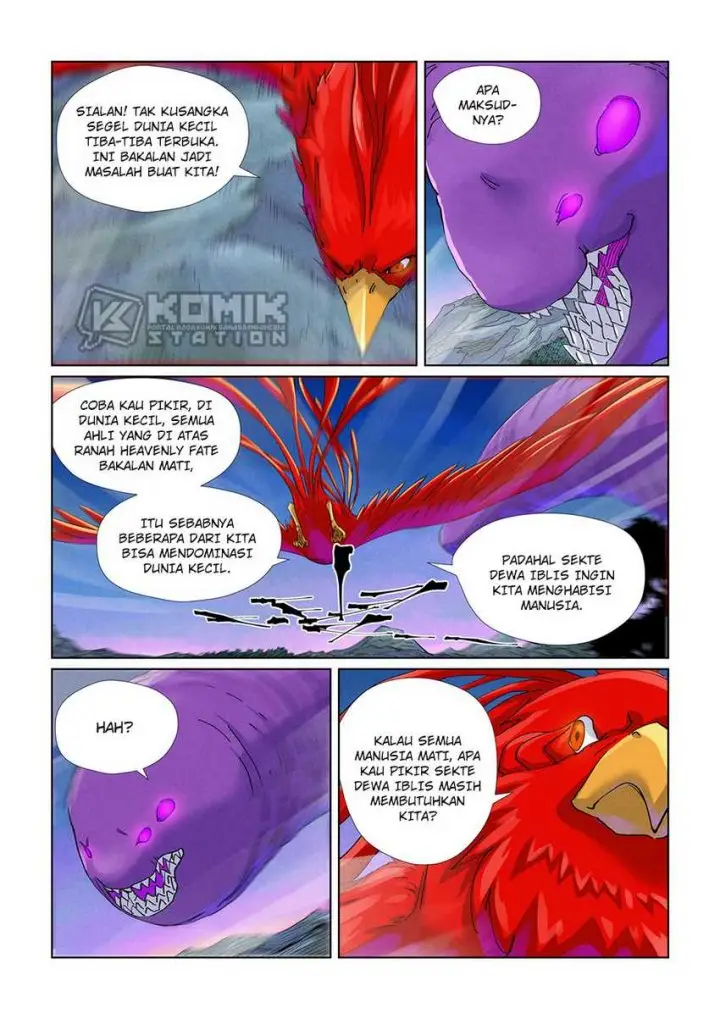 image-komik-tales-of-demons-and-gods-chapter-450.5-2/11