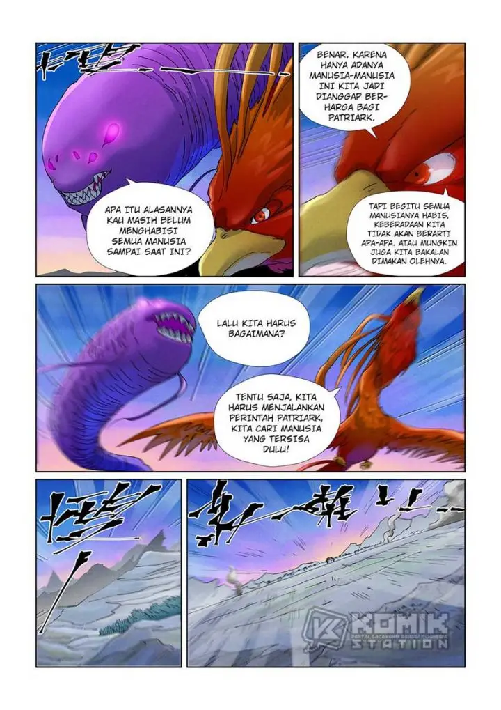 image-komik-tales-of-demons-and-gods-chapter-450.5-3/11