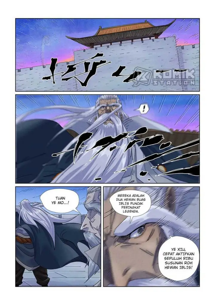 image-komik-tales-of-demons-and-gods-chapter-450.5-4/11