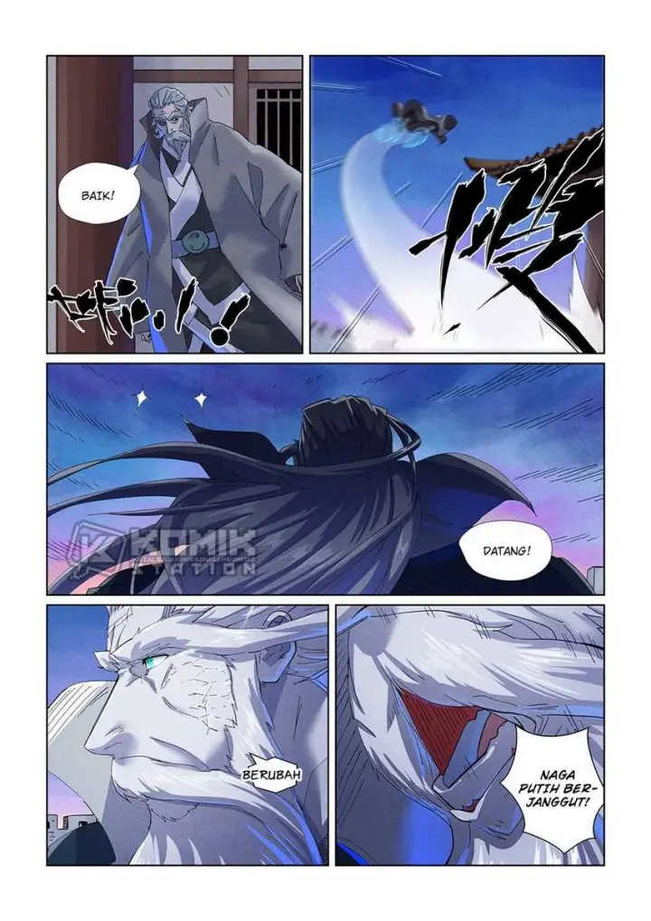 image-komik-tales-of-demons-and-gods-chapter-450.5-6/11