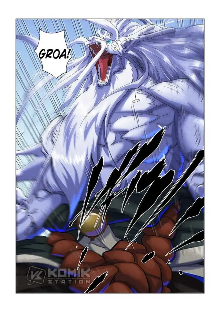 image-komik-tales-of-demons-and-gods-chapter-450.5-7/11
