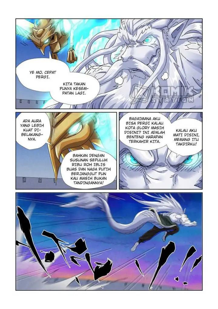 image-komik-tales-of-demons-and-gods-chapter-450.5-8/11