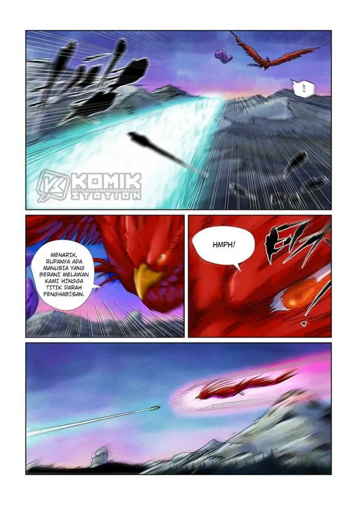 image-komik-tales-of-demons-and-gods-chapter-450.5-9/11