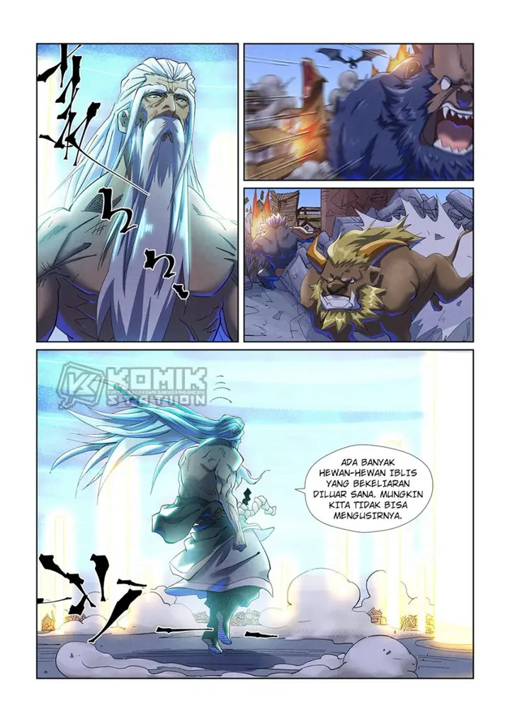 image-komik-tales-of-demons-and-gods-chapter-451.5-3/11