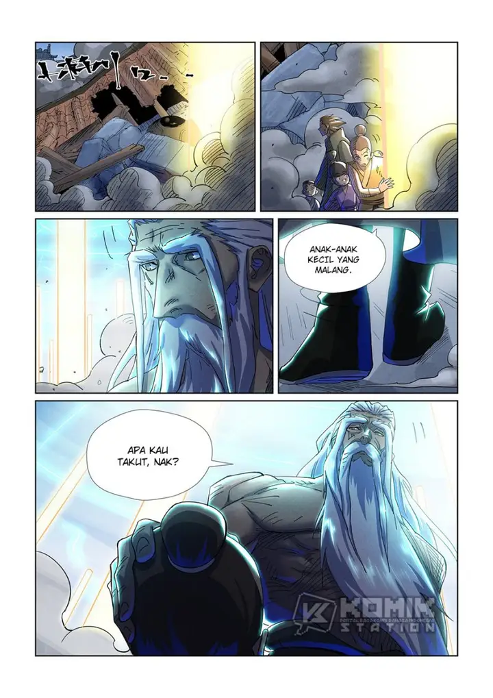 image-komik-tales-of-demons-and-gods-chapter-451.5-4/11