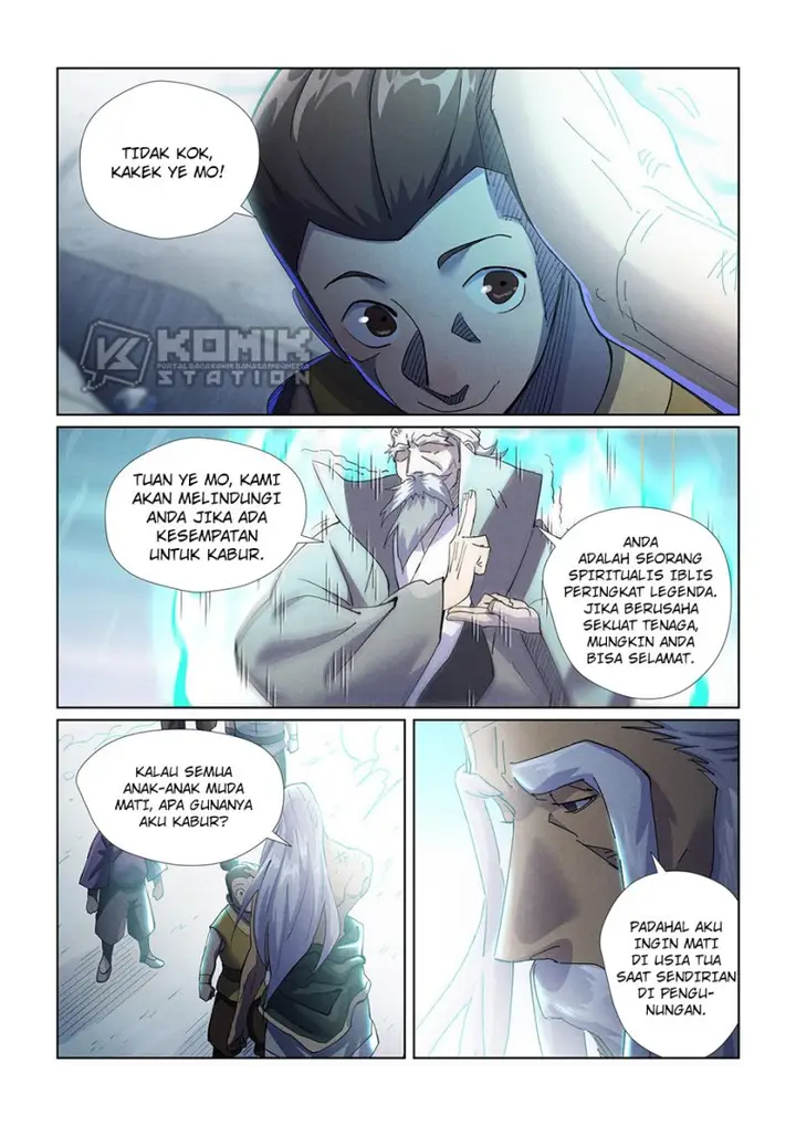 image-komik-tales-of-demons-and-gods-chapter-451.5-5/11