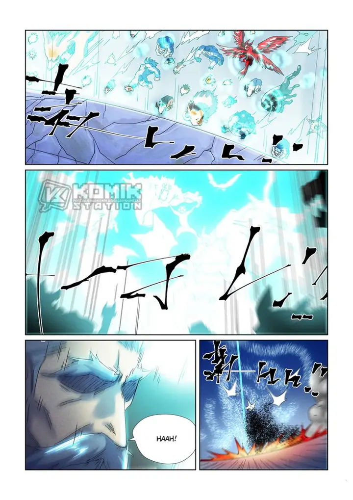 image-komik-tales-of-demons-and-gods-chapter-451.5-7/11