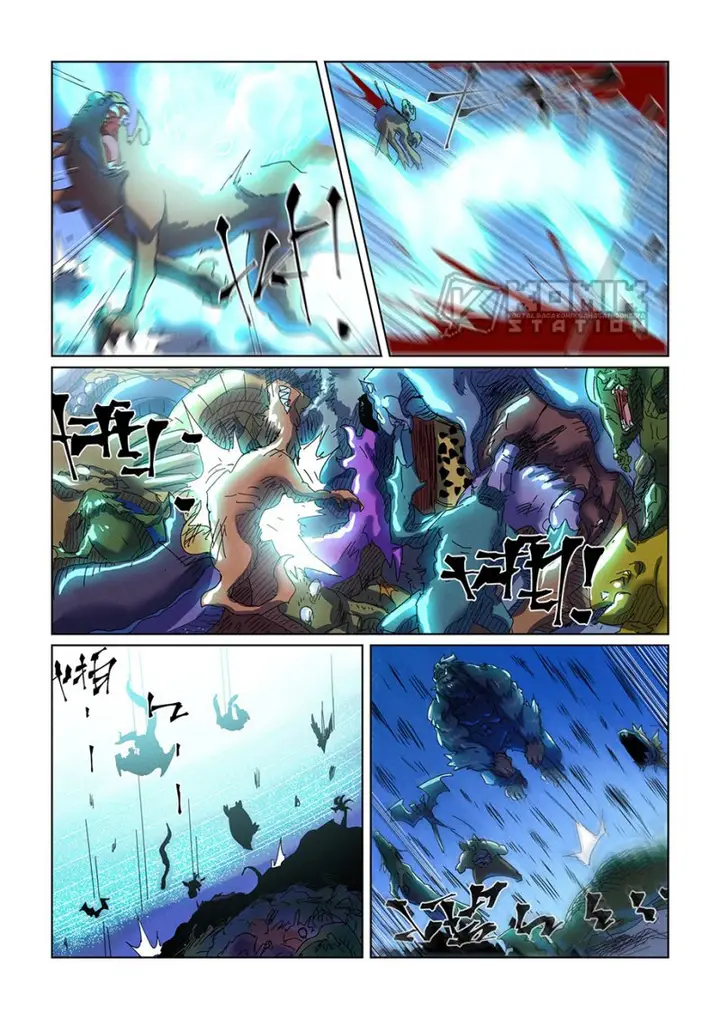 image-komik-tales-of-demons-and-gods-chapter-451.5-8/11