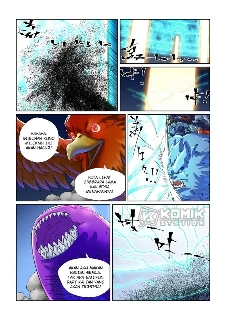 image-komik-tales-of-demons-and-gods-chapter-451.5-9/11