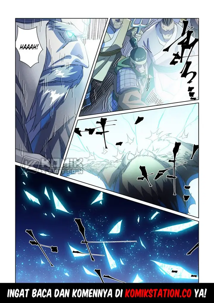 image-komik-tales-of-demons-and-gods-chapter-451.5-10/11