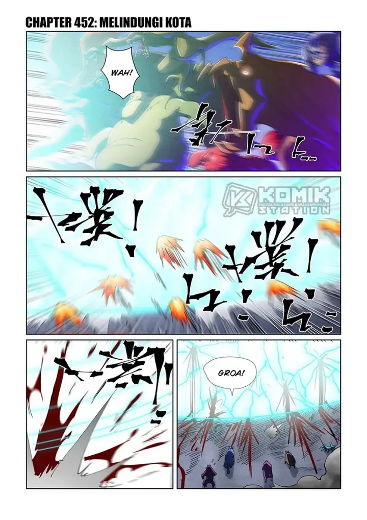 image-komik-tales-of-demons-and-gods-chapter-452-2/11
