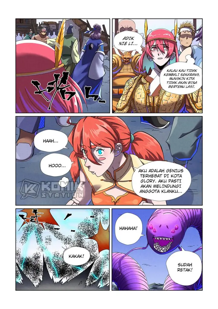 image-komik-tales-of-demons-and-gods-chapter-452-5/11