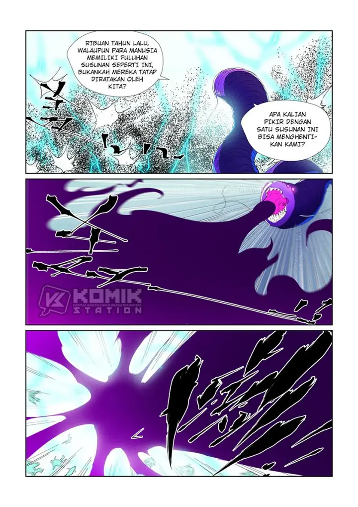 image-komik-tales-of-demons-and-gods-chapter-452-6/11