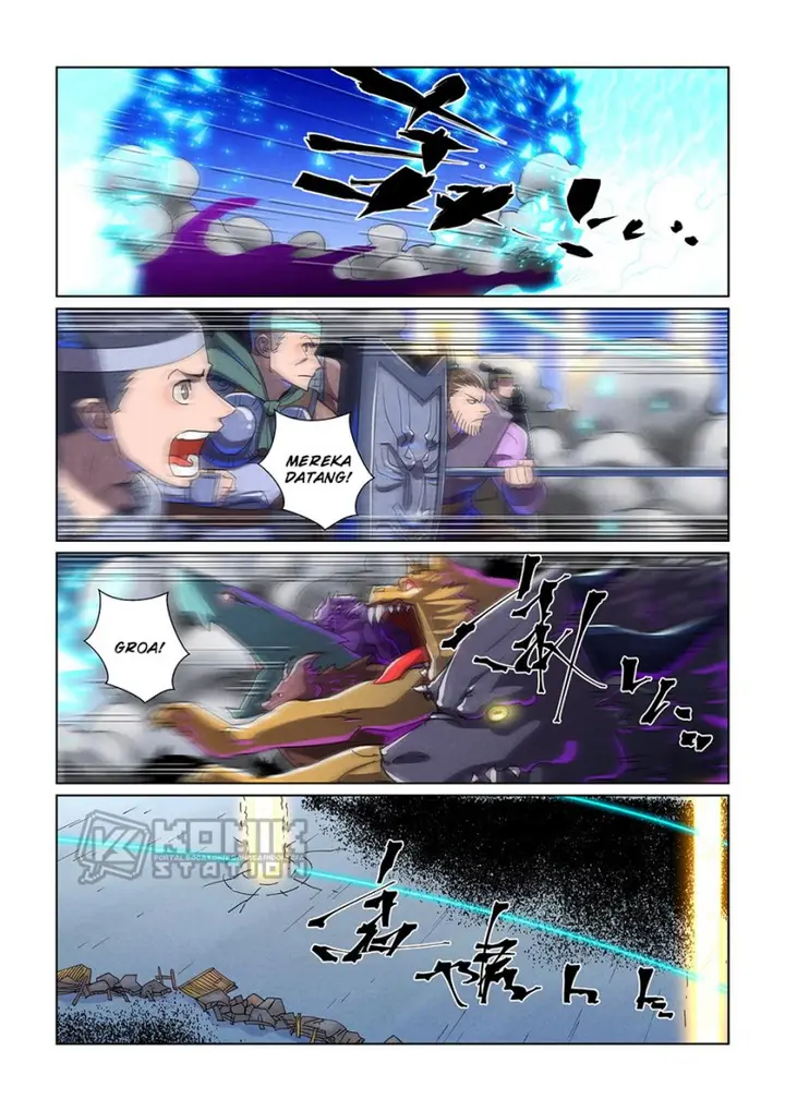 image-komik-tales-of-demons-and-gods-chapter-452-7/11