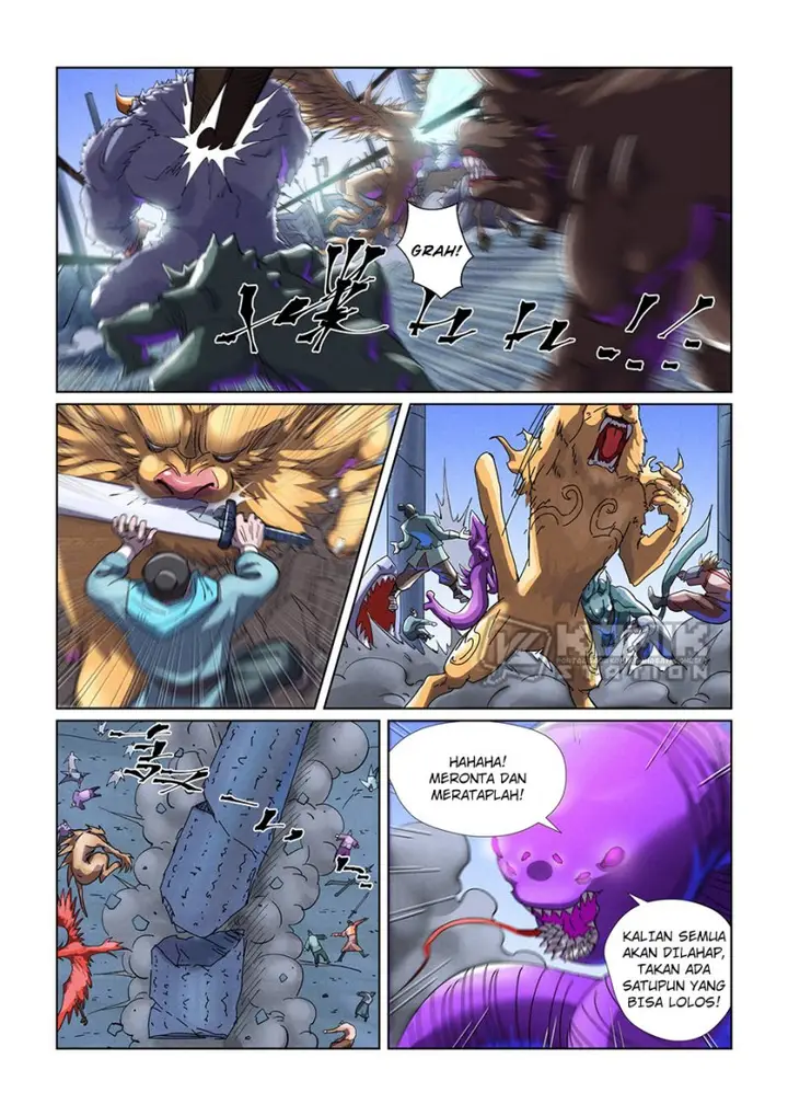 image-komik-tales-of-demons-and-gods-chapter-452-8/11