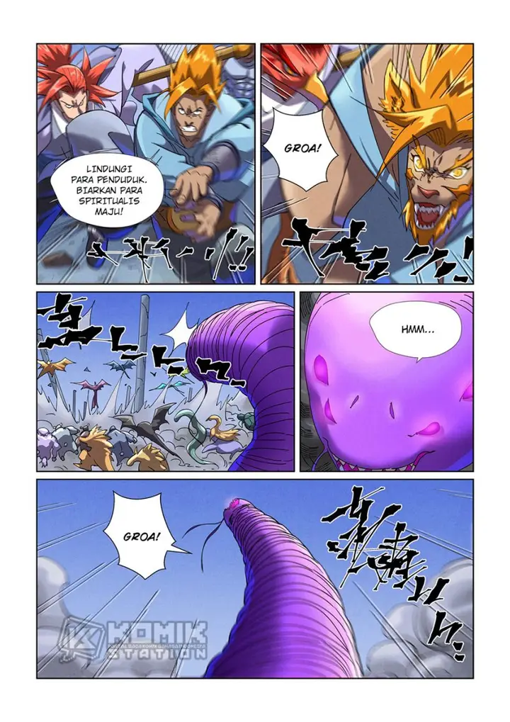 image-komik-tales-of-demons-and-gods-chapter-452-9/11