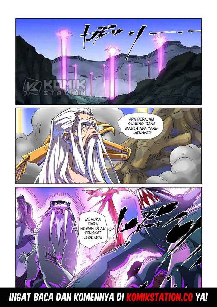 image-komik-tales-of-demons-and-gods-chapter-452-10/11