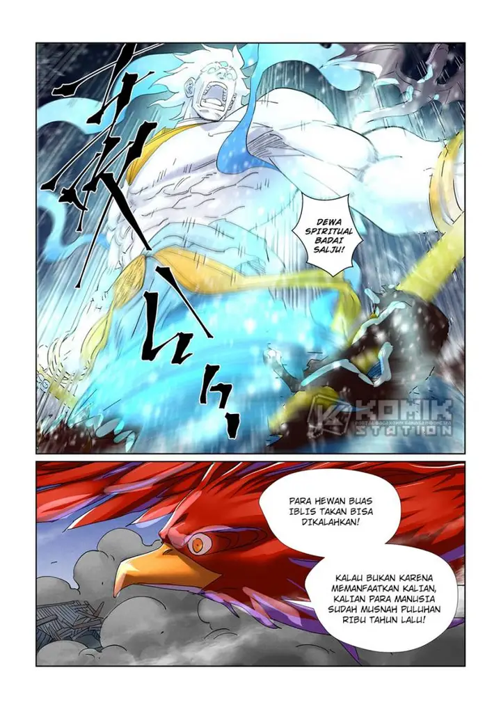 image-komik-tales-of-demons-and-gods-chapter-452.5-2/12