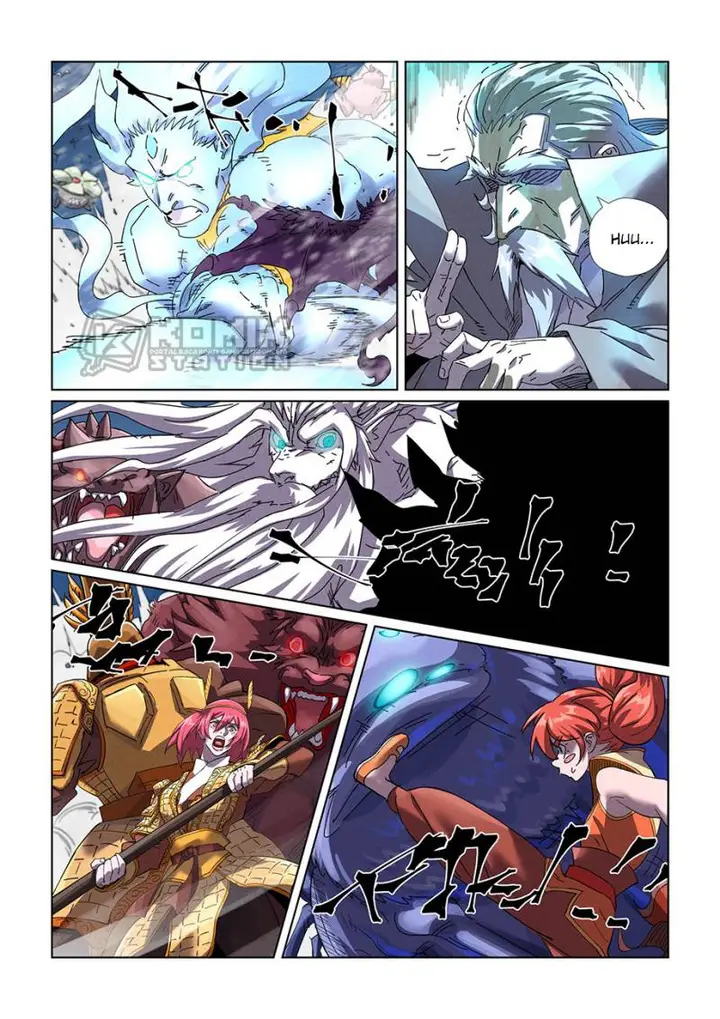 image-komik-tales-of-demons-and-gods-chapter-452.5-3/12