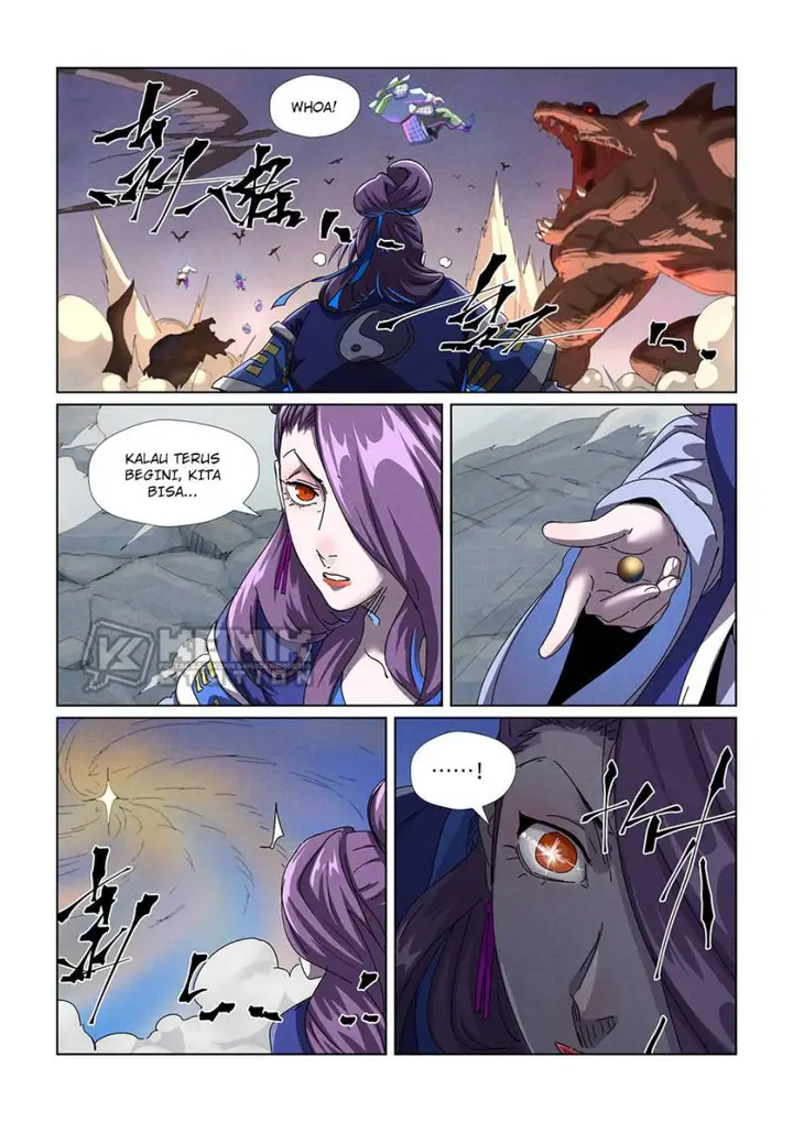 image-komik-tales-of-demons-and-gods-chapter-452.5-4/12