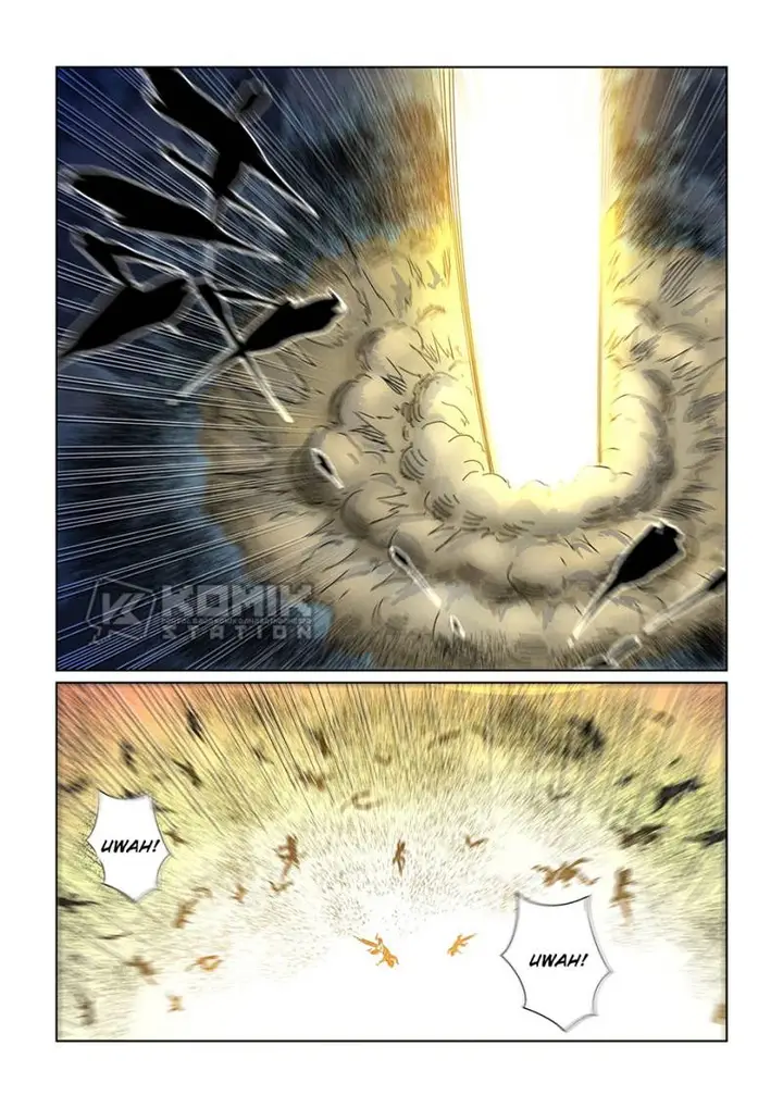 image-komik-tales-of-demons-and-gods-chapter-452.5-5/12