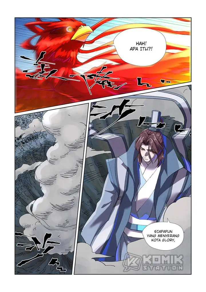 image-komik-tales-of-demons-and-gods-chapter-452.5-7/12