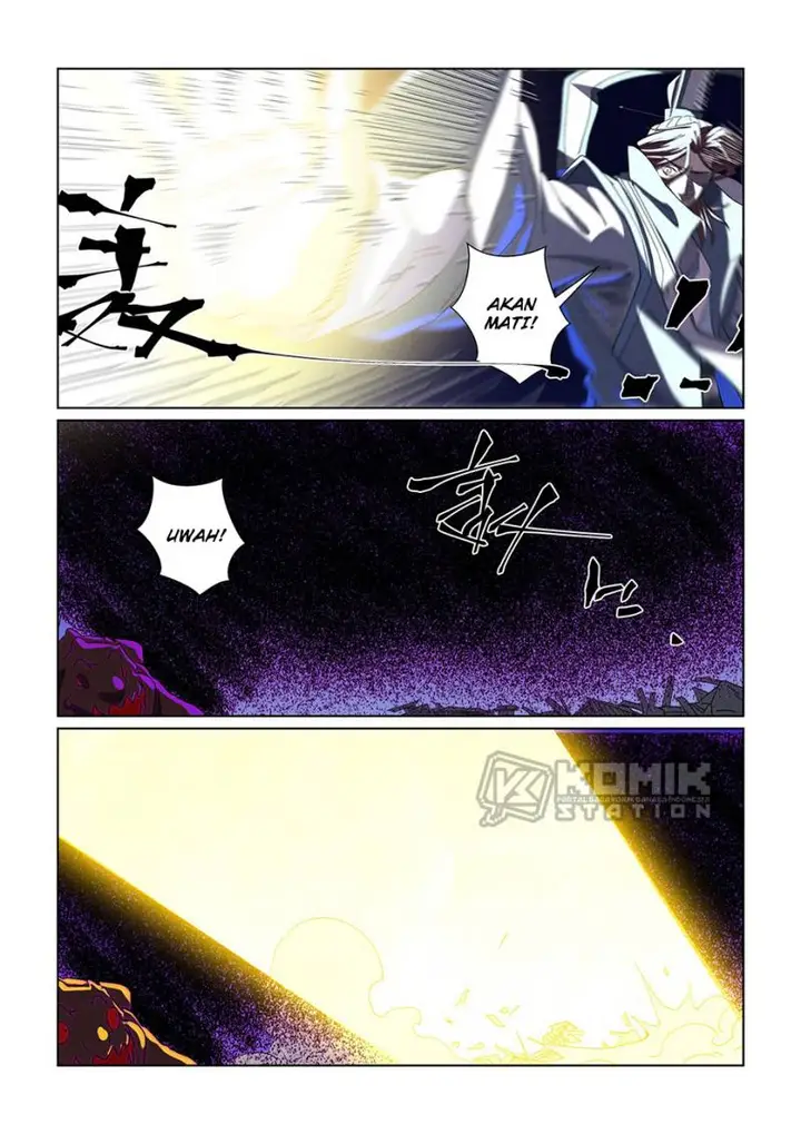 image-komik-tales-of-demons-and-gods-chapter-452.5-8/12