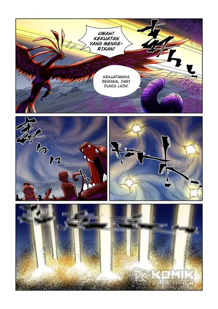 image-komik-tales-of-demons-and-gods-chapter-452.5-9/12
