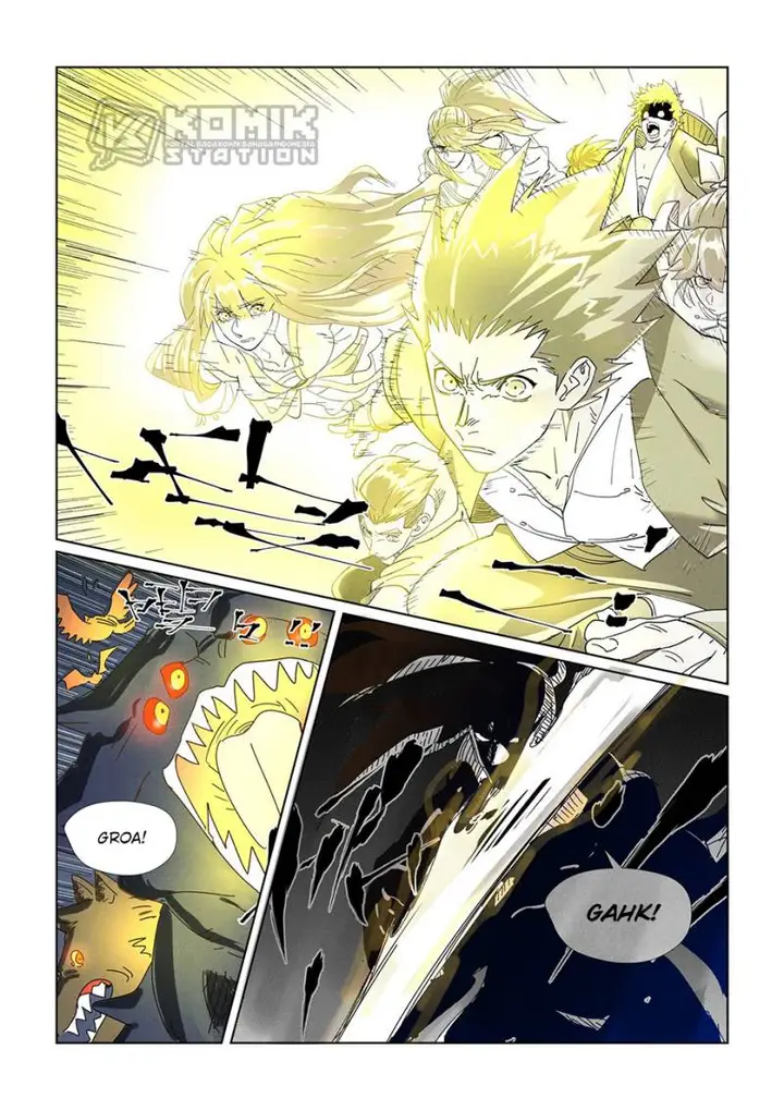 image-komik-tales-of-demons-and-gods-chapter-452.5-10/12