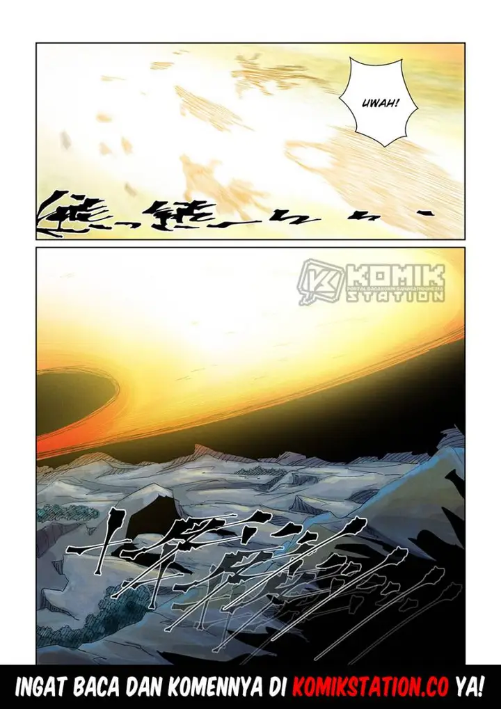 image-komik-tales-of-demons-and-gods-chapter-452.5-11/12