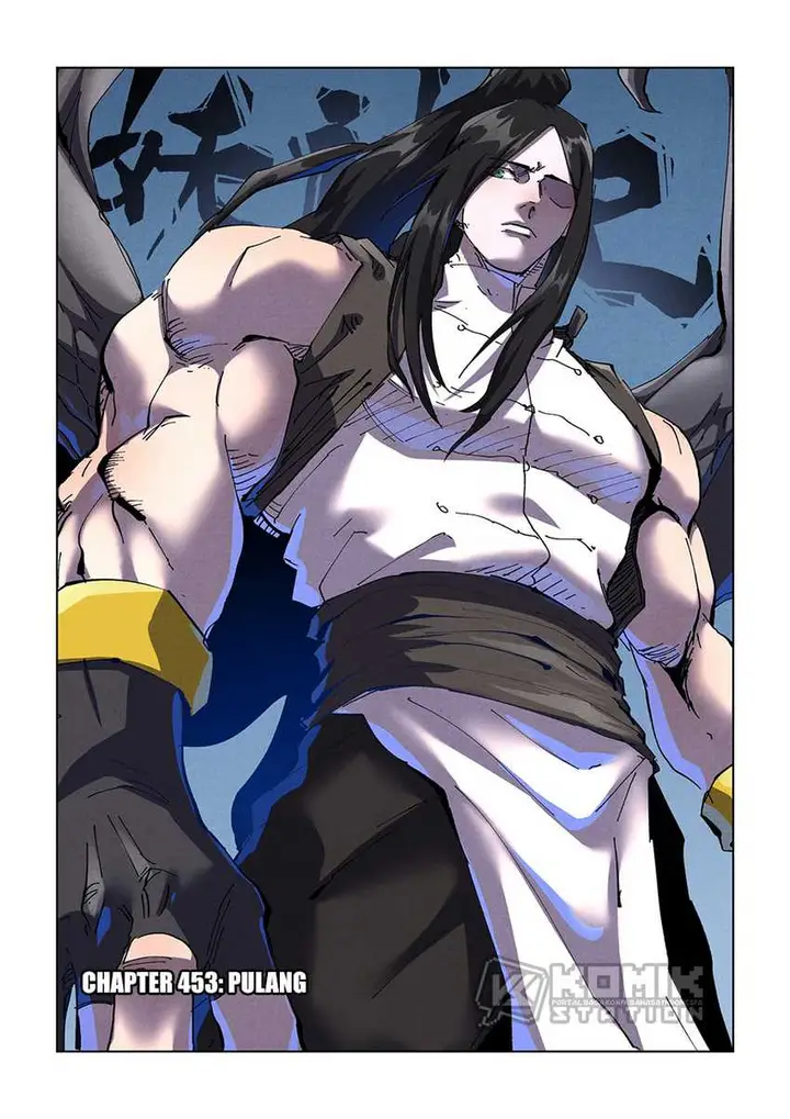 image-komik-tales-of-demons-and-gods-chapter-453-1/12