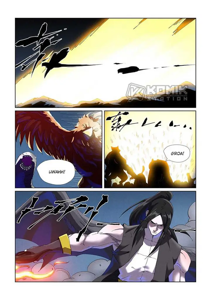 image-komik-tales-of-demons-and-gods-chapter-453-2/12