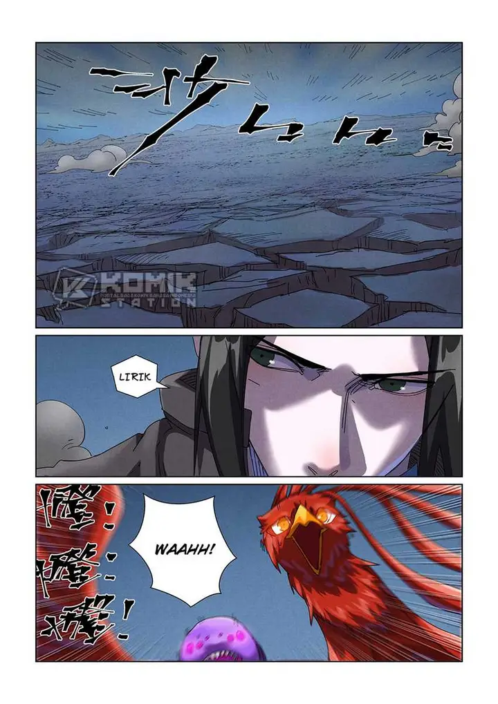 image-komik-tales-of-demons-and-gods-chapter-453-3/12