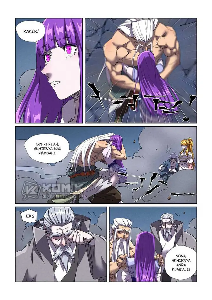 image-komik-tales-of-demons-and-gods-chapter-453-6/12