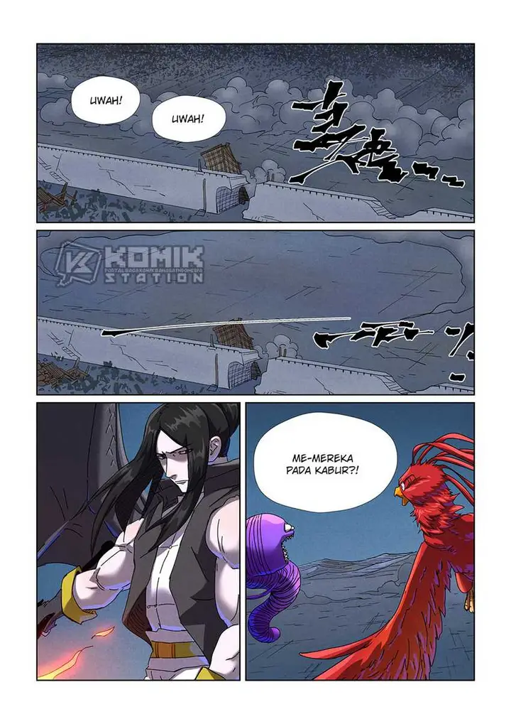image-komik-tales-of-demons-and-gods-chapter-453-8/12