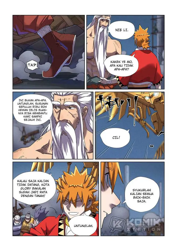 image-komik-tales-of-demons-and-gods-chapter-453-10/12