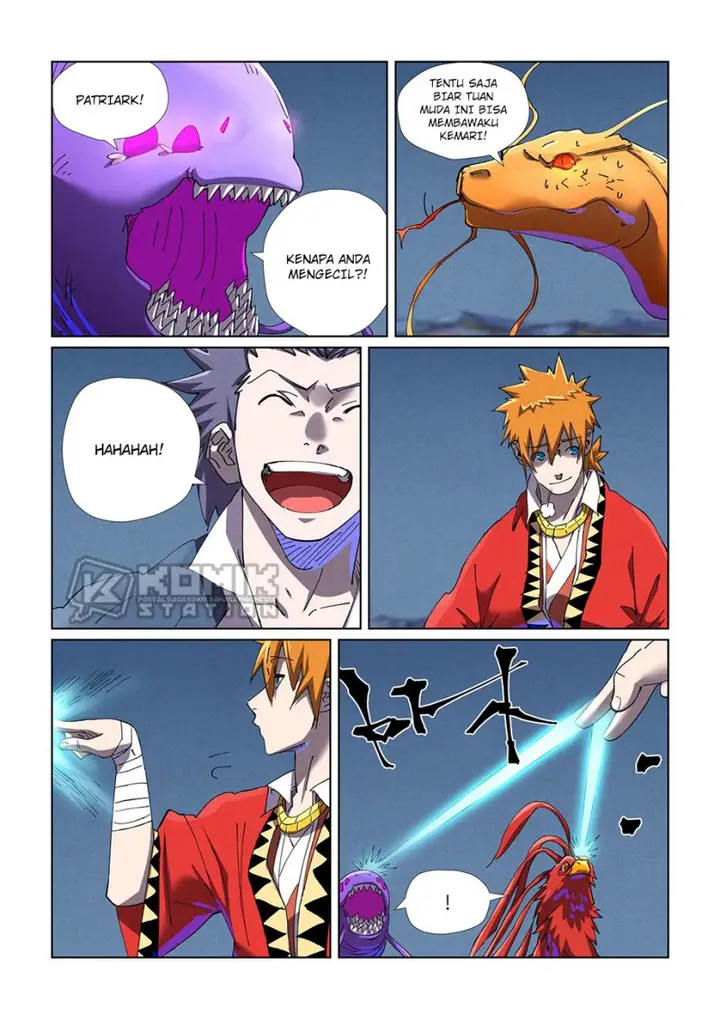 image-komik-tales-of-demons-and-gods-chapter-454-5/12