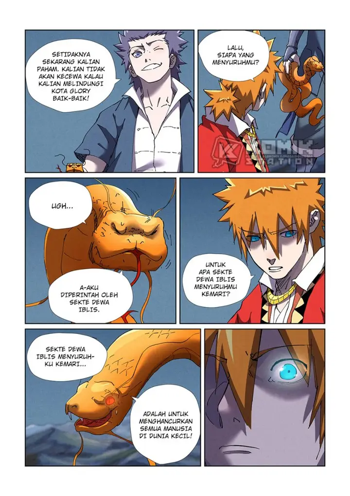 image-komik-tales-of-demons-and-gods-chapter-454-7/12