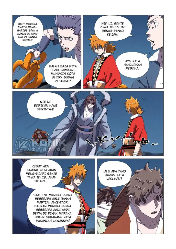 image-komik-tales-of-demons-and-gods-chapter-454-8/12