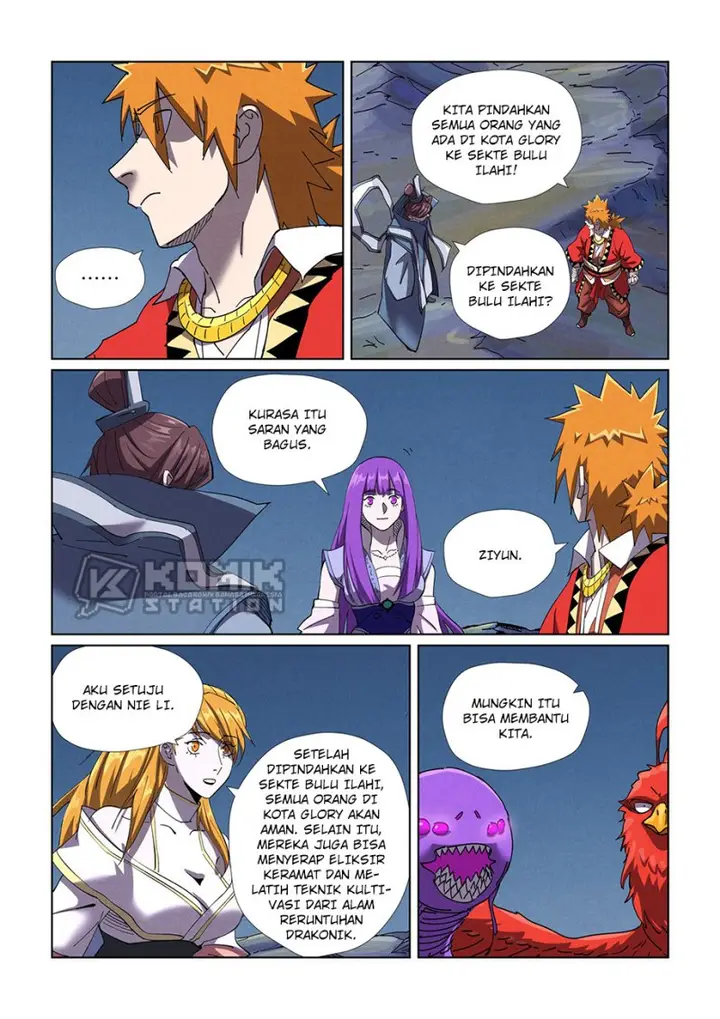 image-komik-tales-of-demons-and-gods-chapter-454-9/12