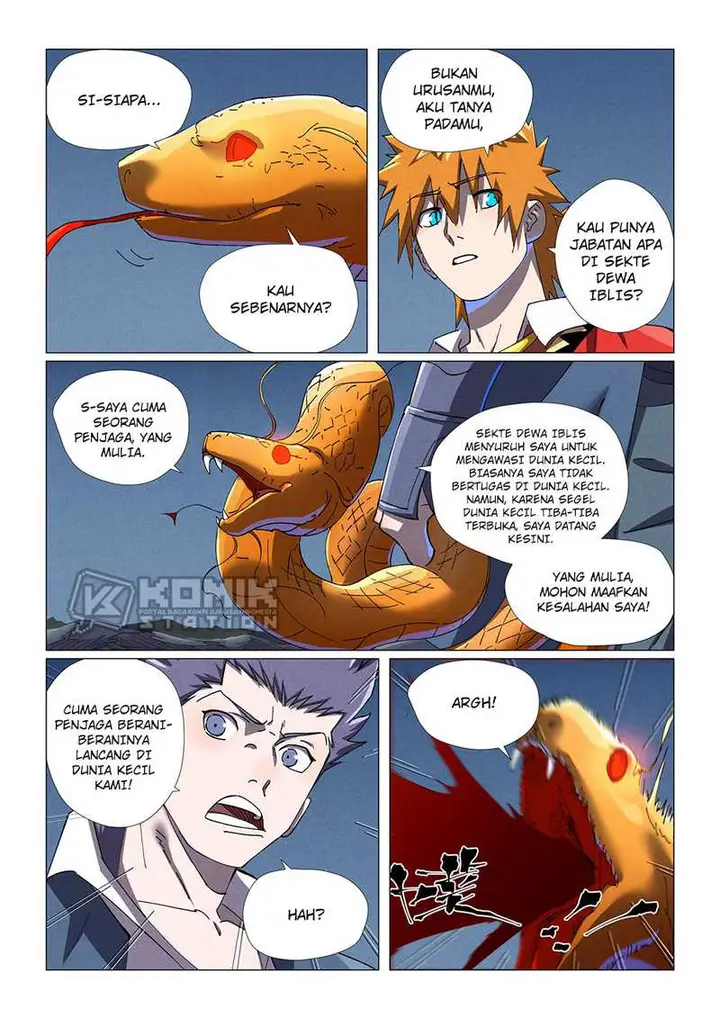 image-komik-tales-of-demons-and-gods-chapter-454.5-1/11