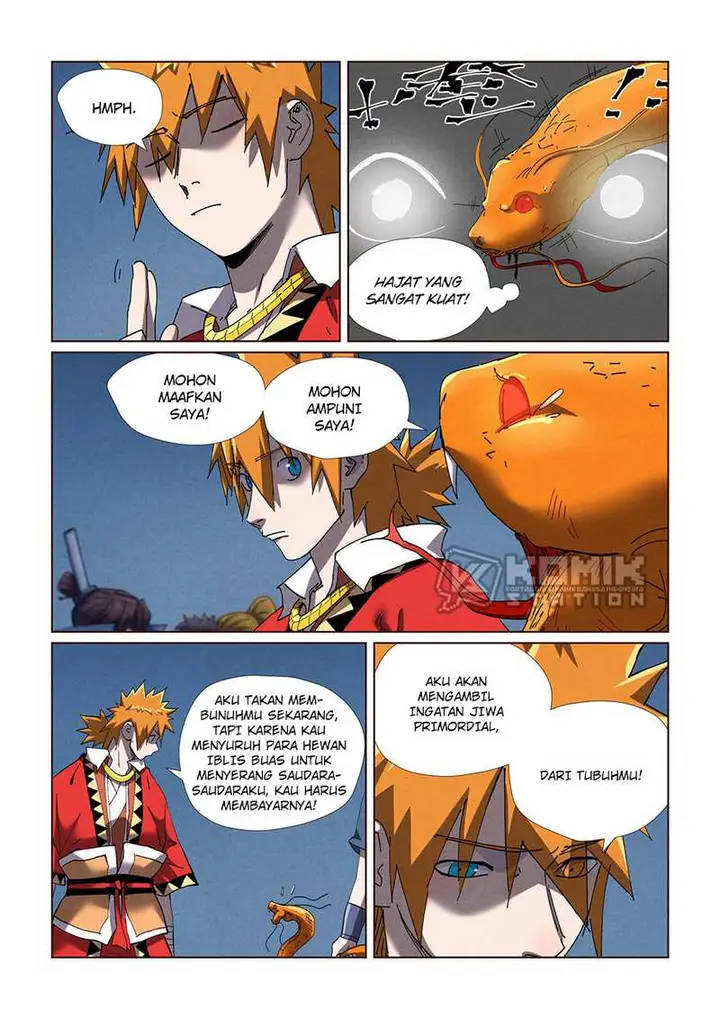 image-komik-tales-of-demons-and-gods-chapter-454.5-2/11