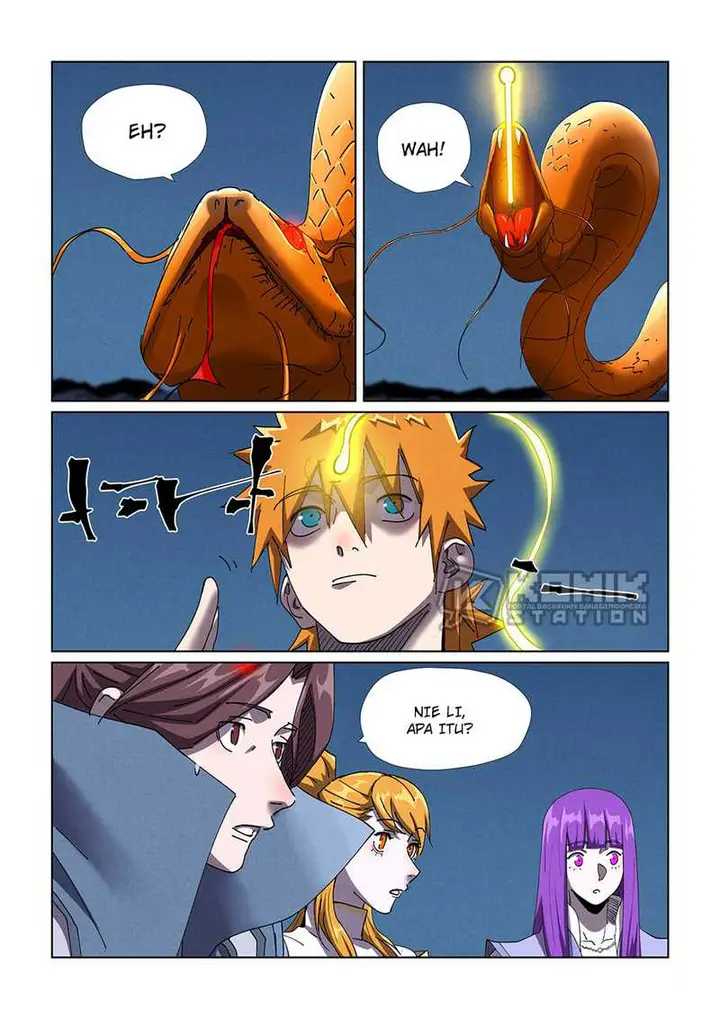 image-komik-tales-of-demons-and-gods-chapter-454.5-3/11