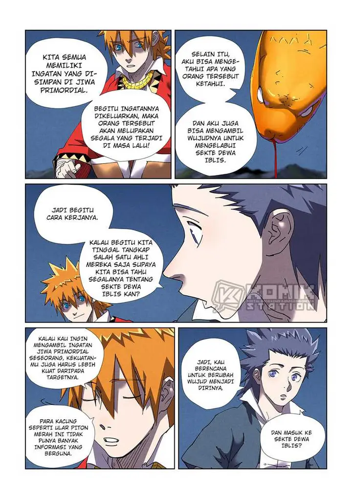 image-komik-tales-of-demons-and-gods-chapter-454.5-4/11