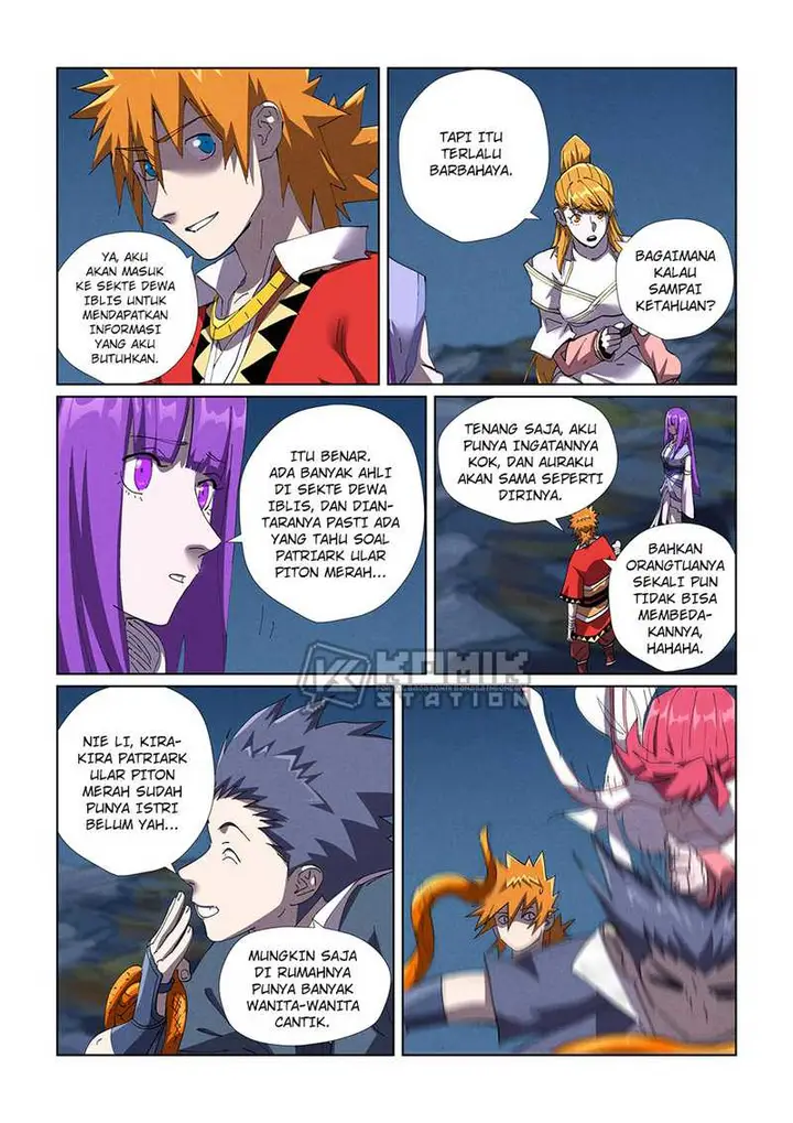 image-komik-tales-of-demons-and-gods-chapter-454.5-6/11